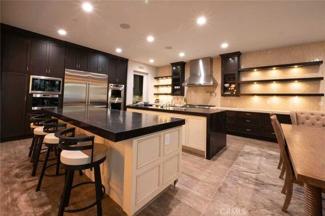 102 Heather Mist, Irvine, CA 92618