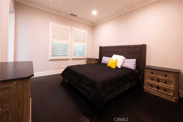 102 Heather Mist, Irvine, CA 92618