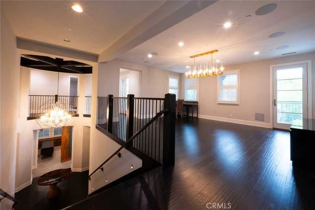 102 Heather Mist, Irvine, CA 92618