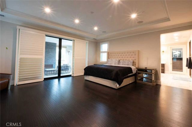102 Heather Mist, Irvine, CA 92618