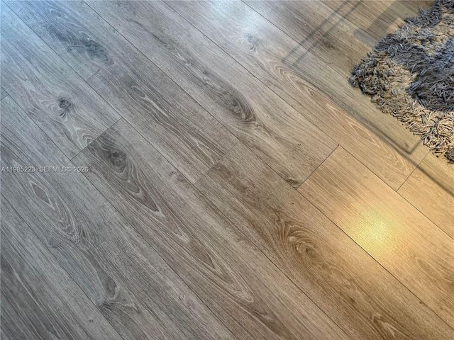 2801 NE 183rd St 912W, Aventura, FL 33160