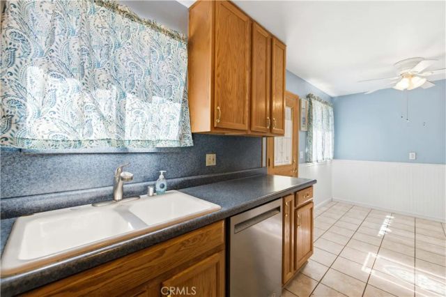 45308 Newtree Avenue, Lancaster, CA 93534
