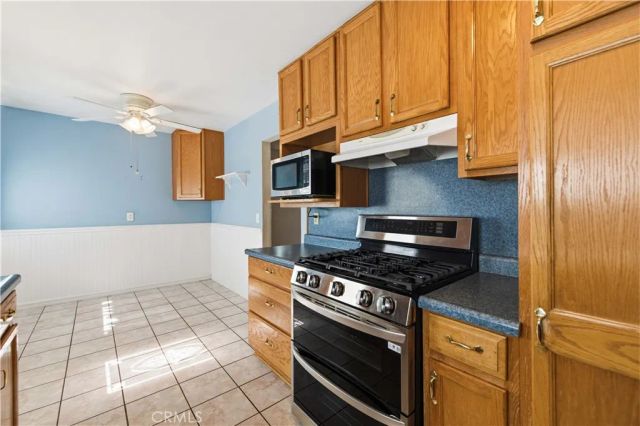 45308 Newtree Avenue, Lancaster, CA 93534
