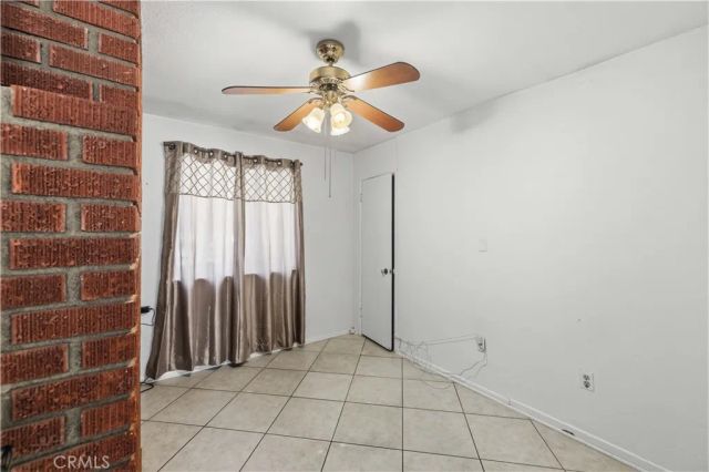 45308 Newtree Avenue, Lancaster, CA 93534