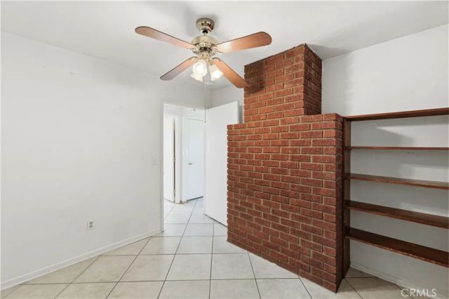 45308 Newtree Avenue, Lancaster, CA 93534