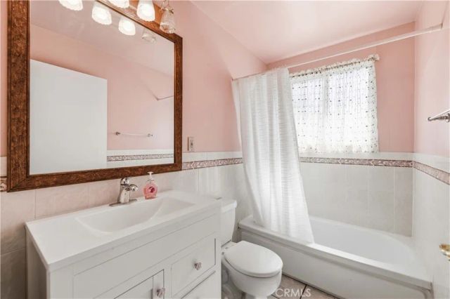 45308 Newtree Avenue, Lancaster, CA 93534