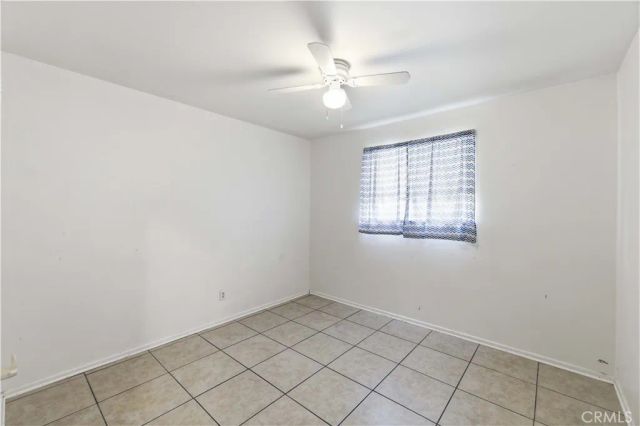 45308 Newtree Avenue, Lancaster, CA 93534