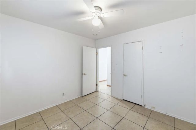45308 Newtree Avenue, Lancaster, CA 93534