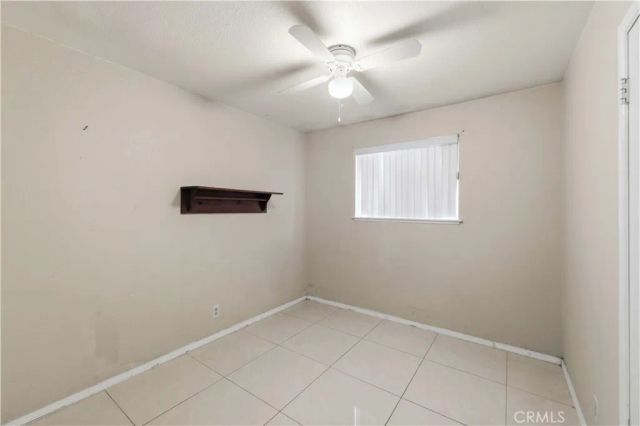 45308 Newtree Avenue, Lancaster, CA 93534