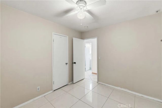45308 Newtree Avenue, Lancaster, CA 93534