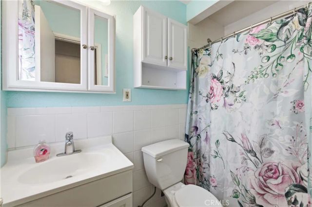 45308 Newtree Avenue, Lancaster, CA 93534