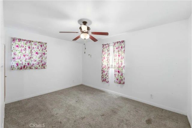 45308 Newtree Avenue, Lancaster, CA 93534