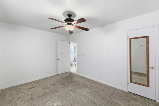 45308 Newtree Avenue, Lancaster, CA 93534