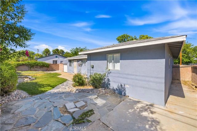 45308 Newtree Avenue, Lancaster, CA 93534