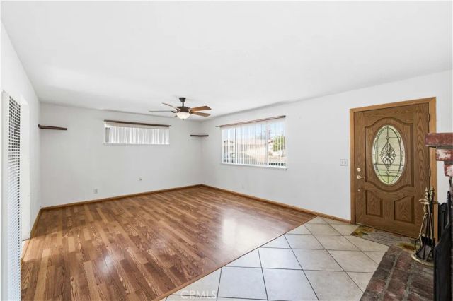 45308 Newtree Avenue, Lancaster, CA 93534
