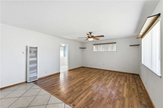 45308 Newtree Avenue, Lancaster, CA 93534