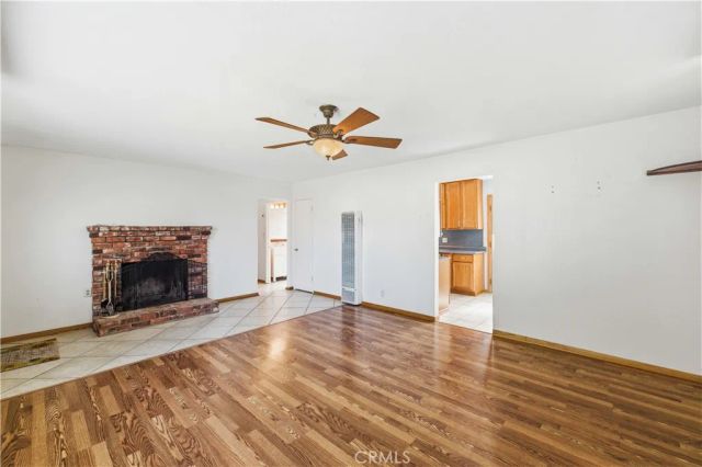 45308 Newtree Avenue, Lancaster, CA 93534