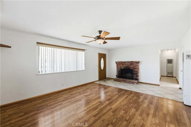 45308 Newtree Avenue, Lancaster, CA 93534