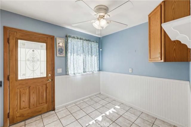 45308 Newtree Avenue, Lancaster, CA 93534