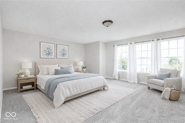 6607 Sonesta Drive, Indianapolis, IN 46217