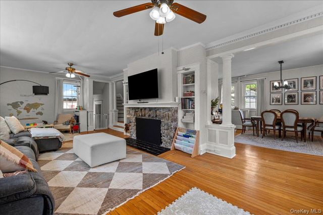 116 Soundview Avenue, Mamaroneck, NY 10543