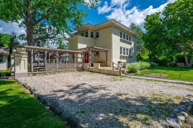 116 Soundview Avenue, Mamaroneck, NY 10543