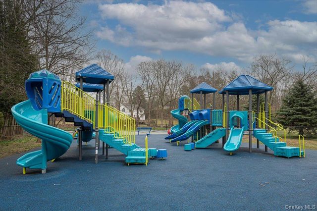 116 Soundview Avenue, Mamaroneck, NY 10543