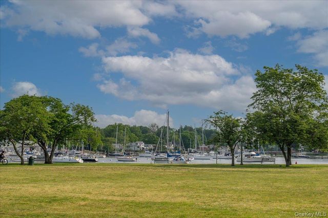 116 Soundview Avenue, Mamaroneck, NY 10543