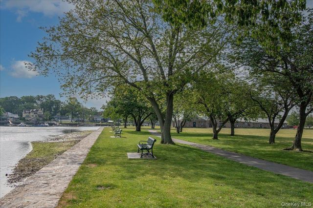 116 Soundview Avenue, Mamaroneck, NY 10543