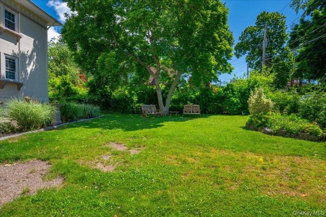 116 Soundview Avenue, Mamaroneck, NY 10543