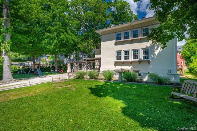 116 Soundview Avenue, Mamaroneck, NY 10543
