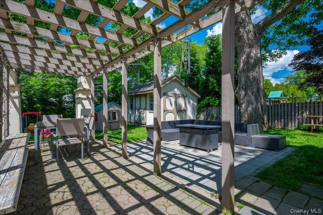 116 Soundview Avenue, Mamaroneck, NY 10543