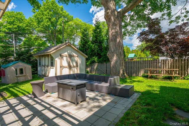 116 Soundview Avenue, Mamaroneck, NY 10543