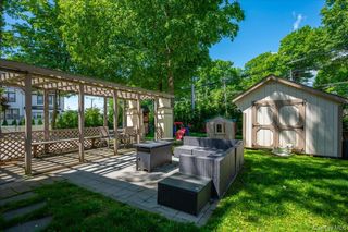 116 Soundview Avenue, Mamaroneck, NY 10543