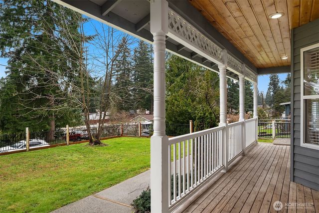 12401 8th Drive SE, Everett, WA 98208