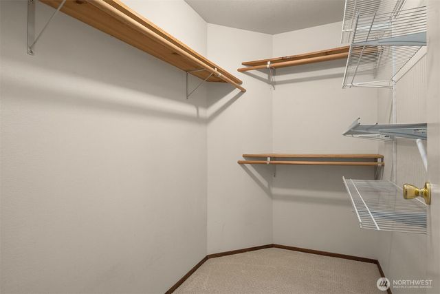 12401 8th Drive SE, Everett, WA 98208