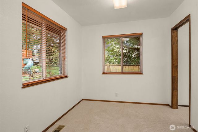 12401 8th Drive SE, Everett, WA 98208