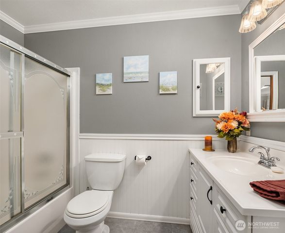 12401 8th Drive SE, Everett, WA 98208