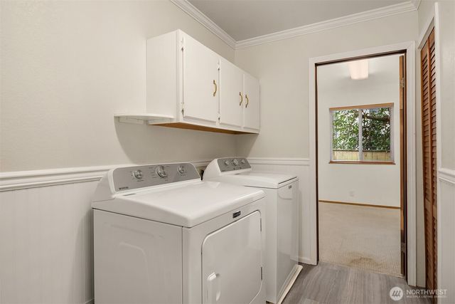 12401 8th Drive SE, Everett, WA 98208