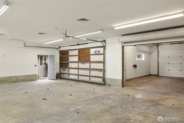 12401 8th Drive SE, Everett, WA 98208