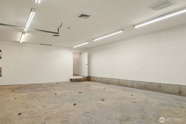 12401 8th Drive SE, Everett, WA 98208