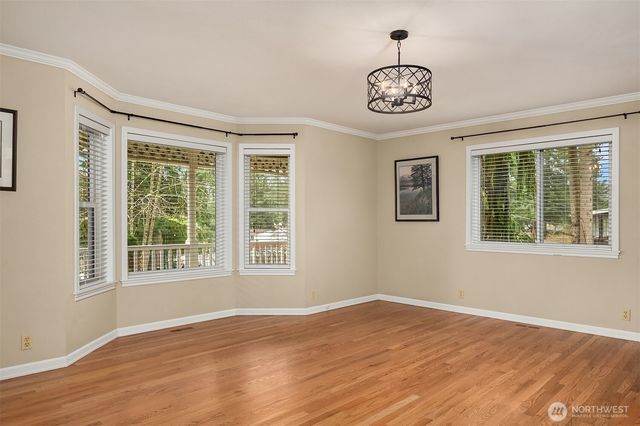 12401 8th Drive SE, Everett, WA 98208