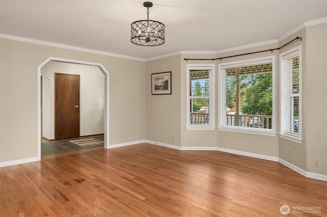 12401 8th Drive SE, Everett, WA 98208