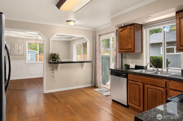 12401 8th Drive SE, Everett, WA 98208