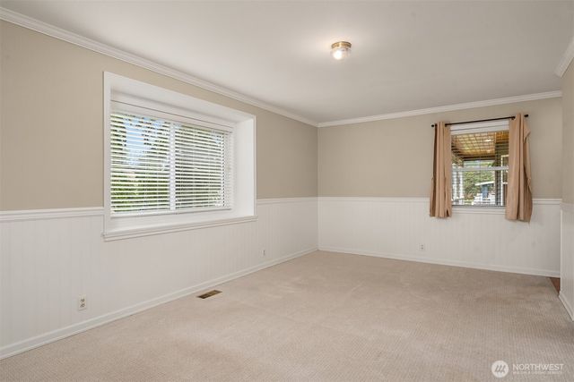 12401 8th Drive SE, Everett, WA 98208