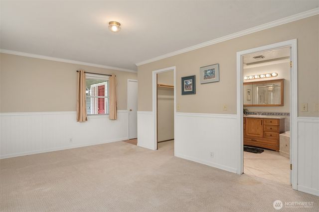 12401 8th Drive SE, Everett, WA 98208