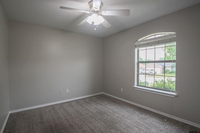 5734 Mustang Trail, Tyler, TX 75707