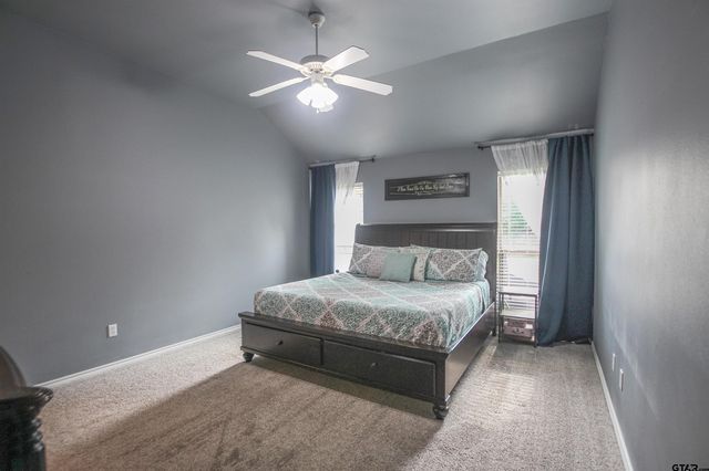 5734 Mustang Trail, Tyler, TX 75707