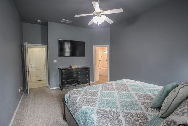 5734 Mustang Trail, Tyler, TX 75707