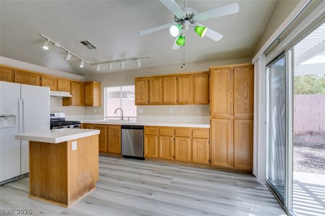 19 Rue De Parc, Henderson, NV 89074